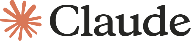 Claude